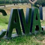 Cava 57