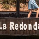 La Redonda